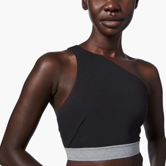 lululemon athletica Tops - Lululemon Pyrox Sports Bra